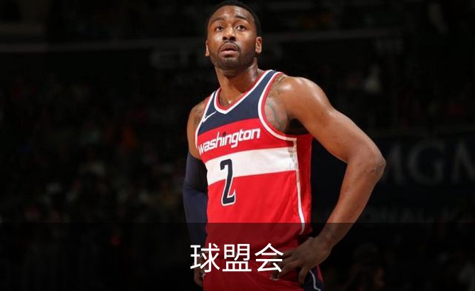 球盟会简介